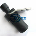 Crankshaft Position Sensor OEM 4921599