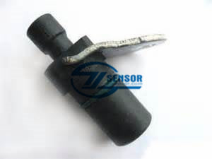 Crankshaft Position Sensor OEM 4921599