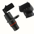 Cummings crankshaft position sensor OE:4921684