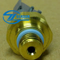4928594 Exhaust Gas Pressure Sensor