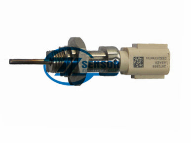 Exhaust Gas Temperature Sensor For Cumnins ISF3.8 E-4 OE: 4954250