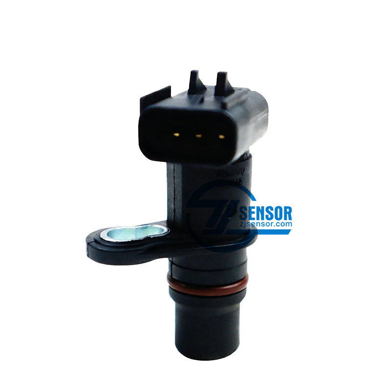 For Dodge RAM 5.9L 6.7L ISB QSB ISX Engine 2872277 4921684 Crankshaft Position Sensor 6-Pcs