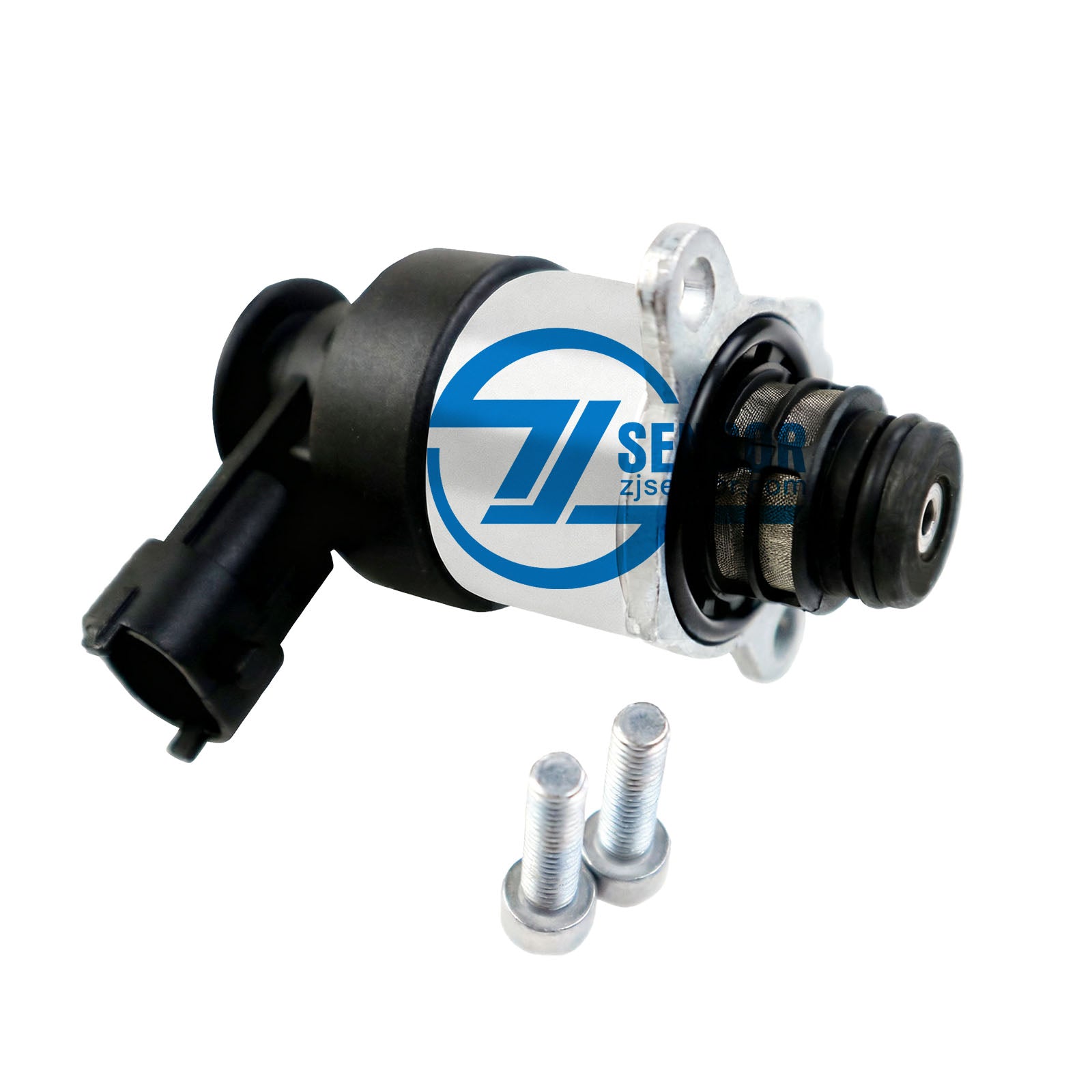 High Quality Brand New Fuel Pressure Regulator Metering Unit Valve 0928400796 for Navistar MaxxForce