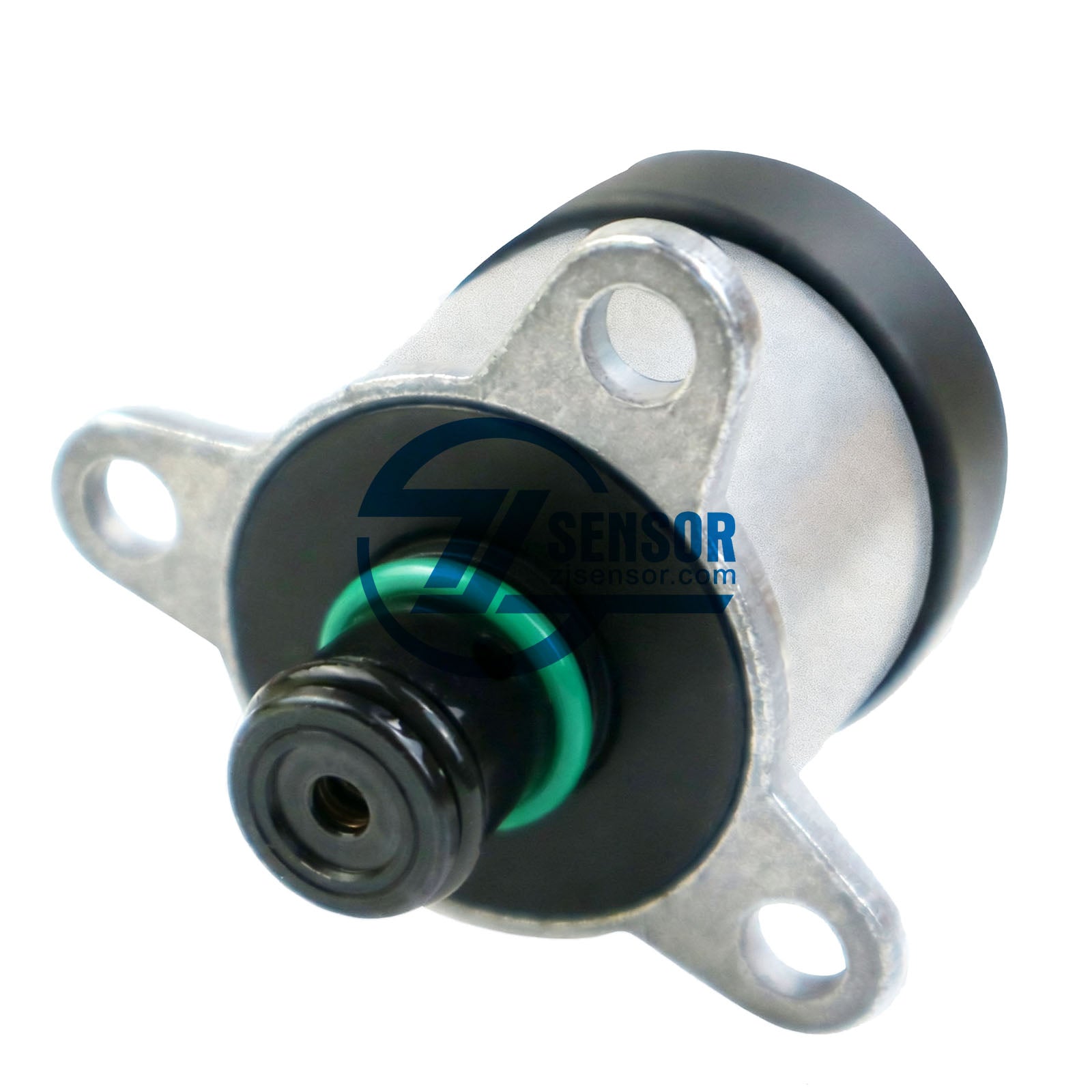 Fuel Pressure Regulator Valve Fuel Metering Valve 9307Z532A For JCB Peugeot Citroen Car Engine