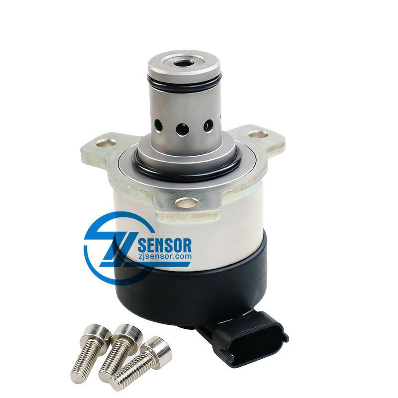 Fuel Metering Valve A0000900069 F00N210223 F00N210196 F00R0P2394 For Mercedes Actros