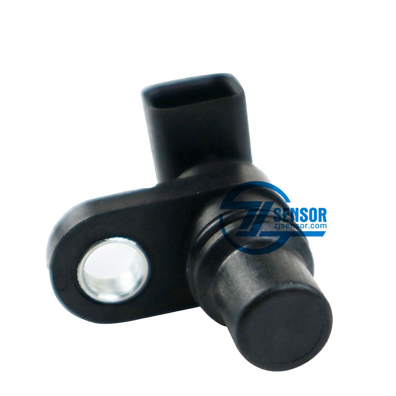 Auto Sensor Crankshaft Position Sensor OE: 2874A008 For Perkins BK BL BM KRP1700 Engine 6-Pcs