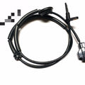 Anti-lock Brake System ABS Wheel Speed Sensor for Roewe OE: 50015257