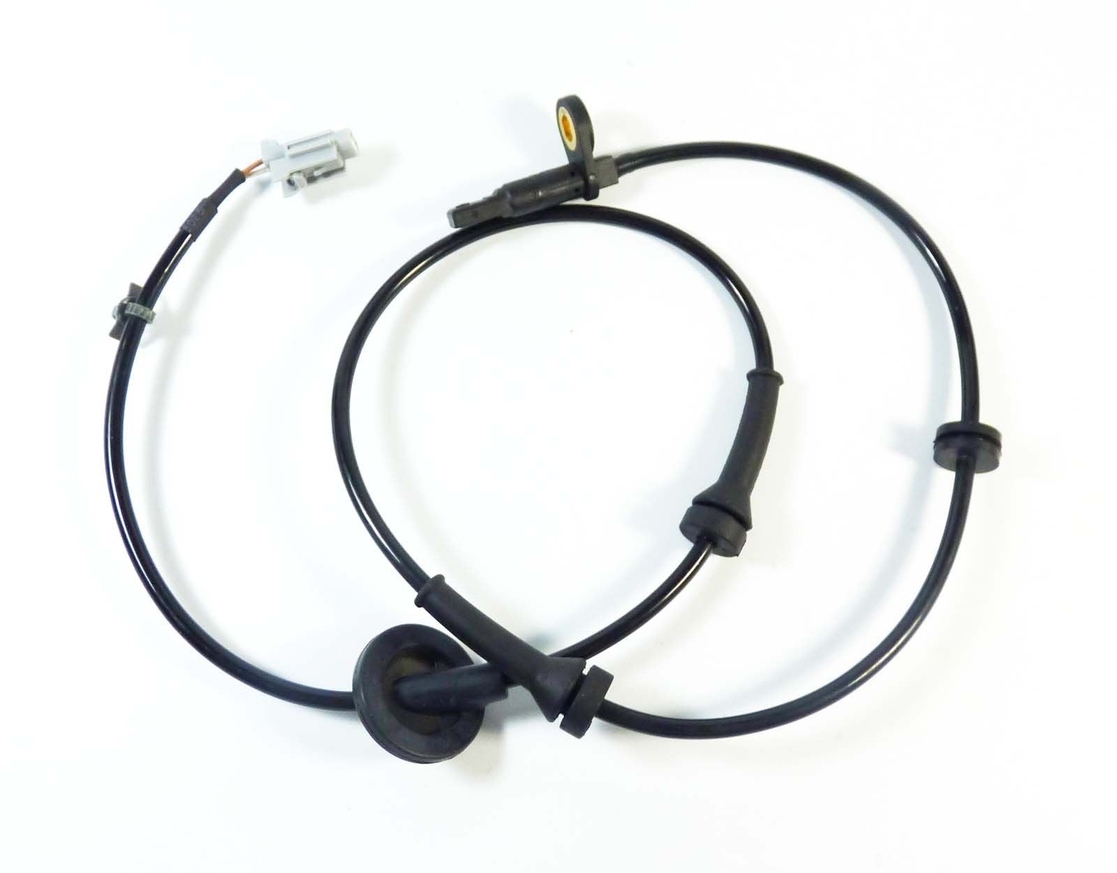 Anti-lock Brake System ABS Wheel Speed Sensor OE: 50180713/47910-CK000