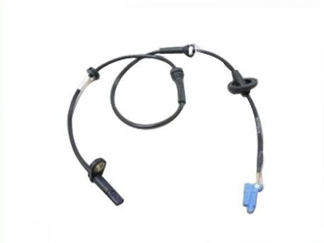 Anti-lock Brake System ABS Wheel Speed Sensor OE: 50270929/47911-CA000/50270Y09