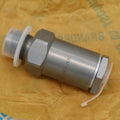 51103040120 Common Rail Pressure Relief Limiter 51 10304 0120 for MAN