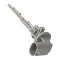 99764150300 Coolant Level Sensor