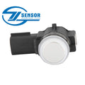 Parking Sensor Auto Parts for CTS XTS Chevy  52050134
