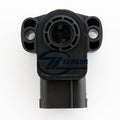 throttle position Sensor for OE:52606694