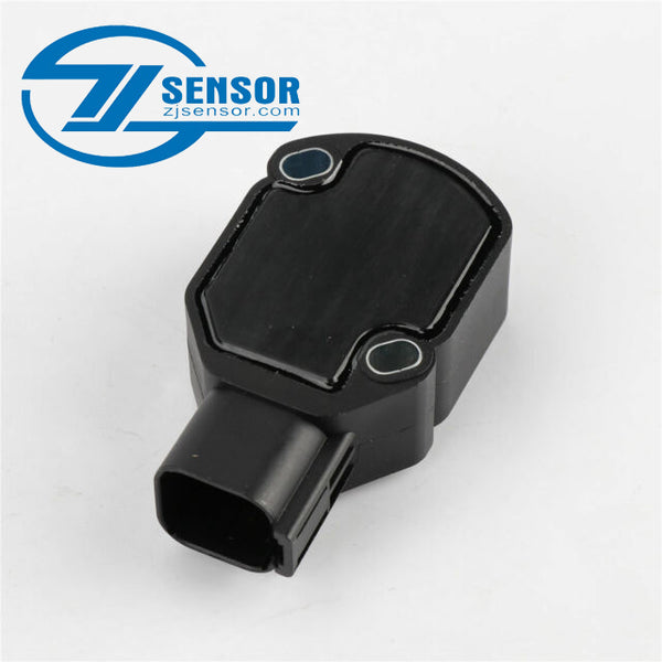 Ram Rise Sensor 53031575 Throttle Position Sensor for RAM 2500 3500 – Foreverparts ...