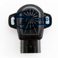throttle position Sensor for OE 555721,91175256