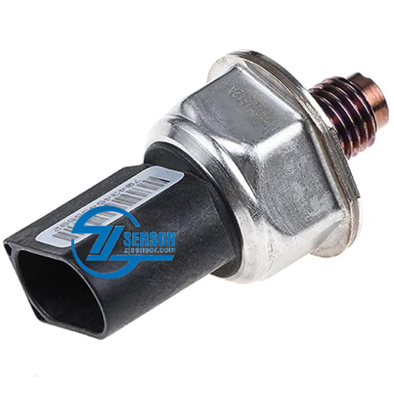 Fuel Rail Pressure Sensor Switch For MB Mercedes Bongo 3 J3 Hyundai Te ...