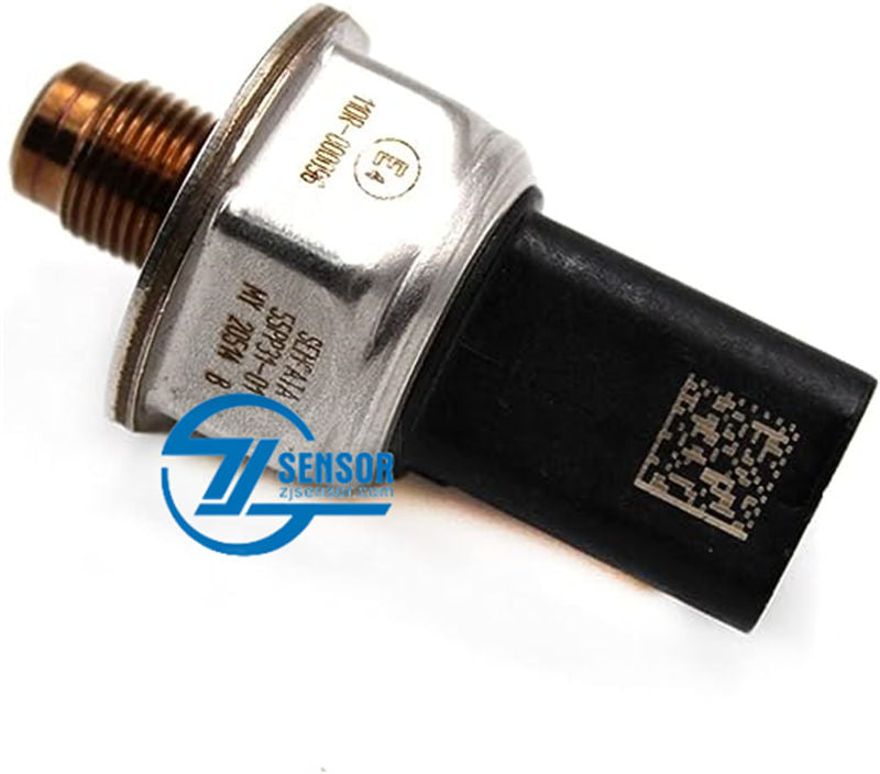SENSATA CNG Pressure Sensor 260 Bar OE:55PP31-01