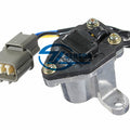 Car Speed sensor for Accord OE:5862039980