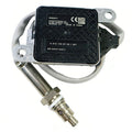 Auto Sensors SCR System Nitrogen Oxide Nox Sensor A0121536728 for Detroit Diesel Engine