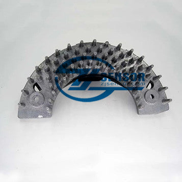 20852837 HELLA 5HL 351 029-101 Regulator 5HL351029101 passenger compartment fan