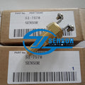 5I-7578 Water Sensor 5I7578  For CAT