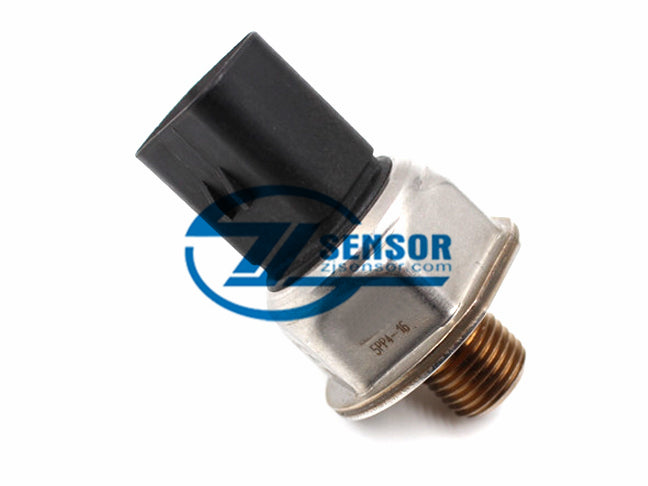 Pressure Sensor For CAT C13 C15 C16 OE:  5PP4-16