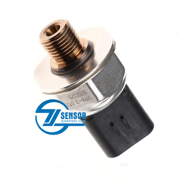 Heavy Duty Pressure Sensors For CAT C7 C9 C12 C13 C15 OE:  5PP4-3