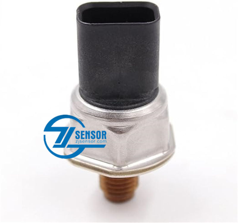 Fuel Rail pressure sensor 5PP4-1