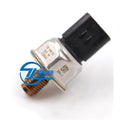 Fuel Rail pressure sensor 5PP4-1