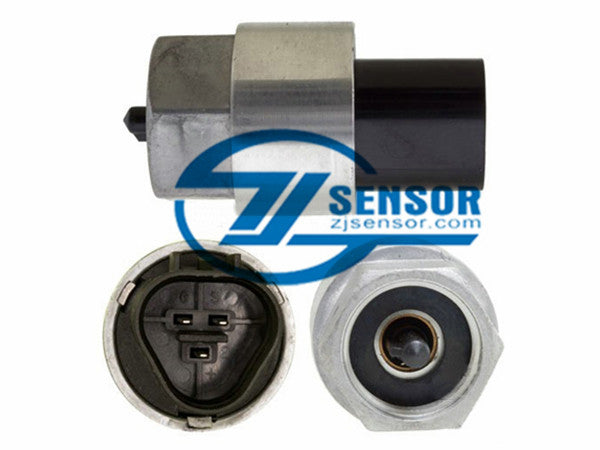 Car Speed Sensor for HYUNDAI, OE NO. 5S4957,942102760, OK60A-55-4750