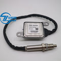 2871974 Nitrogen Oxide 2894943RX NOX Sensor 5WK9 6672A for Cummins 12V 1095mm