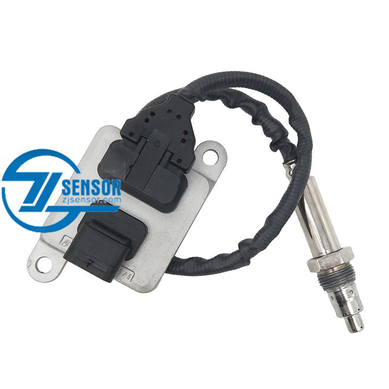 Auto Car Nitrogen Oxide (NOX) Sensor For Benz 5WK96681D/A.000.905.3403/A.000.905.5100