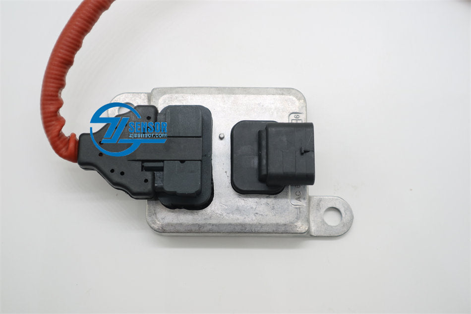 Auto Car Nitrogen Oxide (NOX) Sensor For BMW 5WK96697