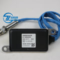 51154080016 5wk96721b truck nox sensor oxide nox sensor