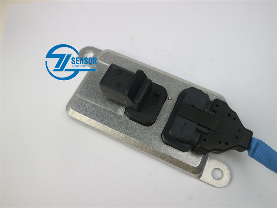 51154080016 5wk96721b truck nox sensor oxide nox sensor