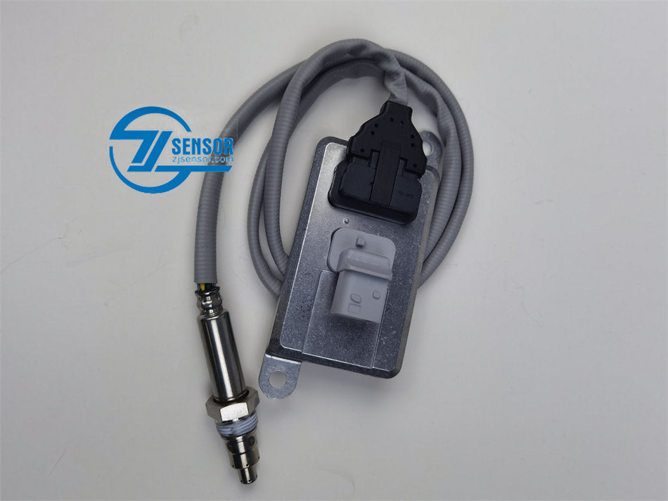 Nox senor nitrogen oxygen sensor 51.15408-0017 5wk96722b 51154080017 for man
