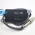 4326862 Nitrogen oxide sensor Nox sensor 5WK96751C 24V