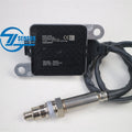 4326869 Nitrogen Oxide Sensor NOx Sensor 5WK96753B A045S164 For Cummins