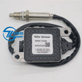 A0101532228/0002 Nitrogen oxide sensor Nox sensor 5WK97338A SNS12V BENZ