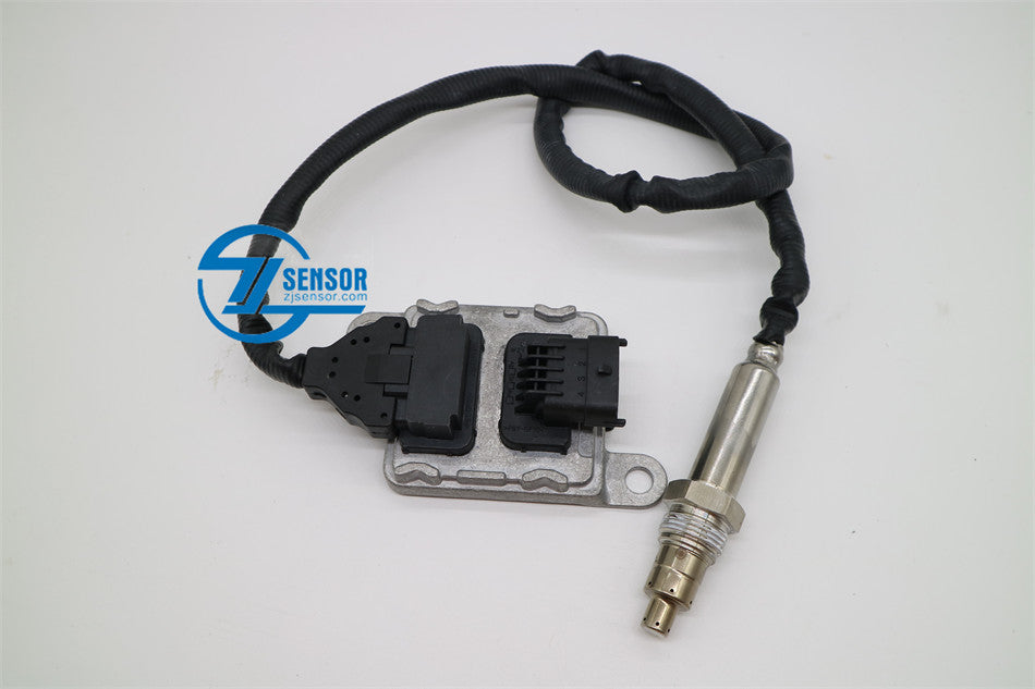 22303391 NOX Sensor 5WK97366 For Volvo Post Cat SCR 5WK9 7366