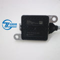 Nitrogen outlet nox sensor a0101538128 5wk9 7403for mercedes-benz detroit diesel 5wk97403
