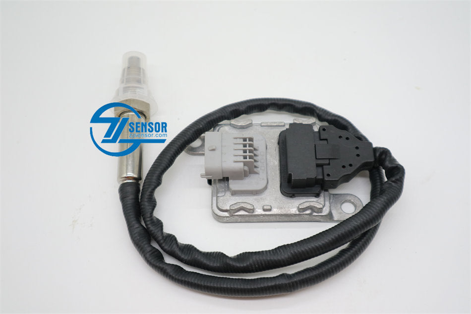 5WK97367 22303390 Nitrogen Oxide (NOX) Sensor For Volvo
