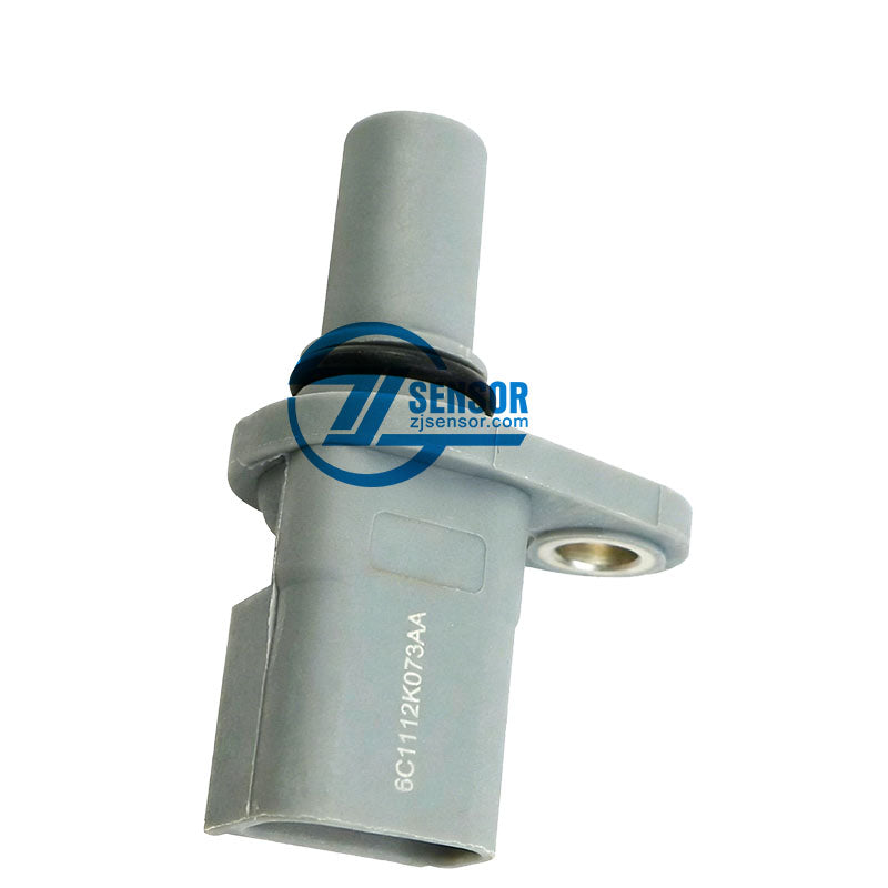 Brand New Auto Parts Camshaft Position Sensor 6C1112K073AA For Ford Transit Land Rover 6-Pcs