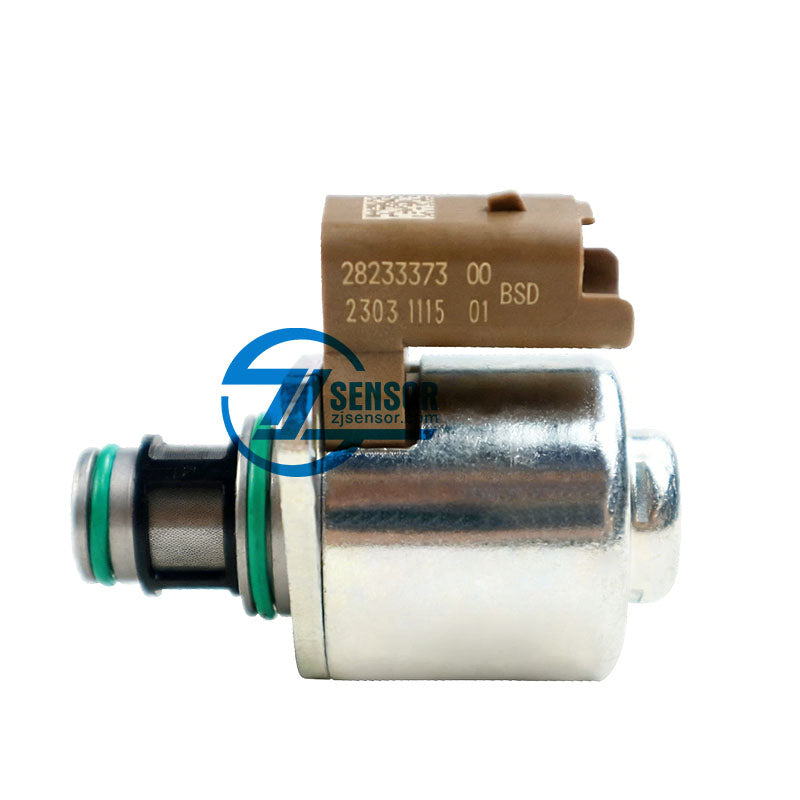 Inlet Metering Valve IMV Kit 28233373 9109-936A For Ford Citroen Peugeot