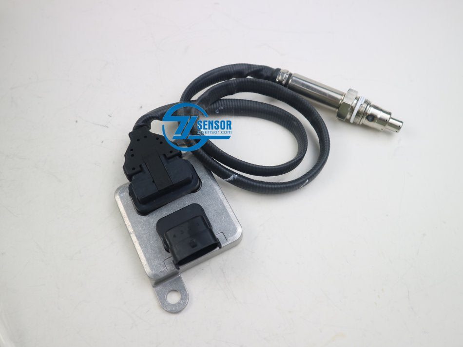 05149216AB Nitrogen Oxide NOX Sensor 5wk9 6651A 12V 795mm