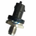 Common Rail Pressure Sensor OE  612600081585