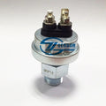 oil pressure Sensor 612600090452 for cummins weichai