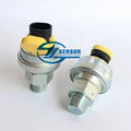 612600090919 oil pressure sensor for Weichai WD615 D618 WP10 P12