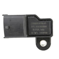 612630120004 intake manifold pressure MAP LPG sensor FOR BOSCH DACHAI vw flat iveco