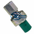651379 for car air conditioner pressure sensor